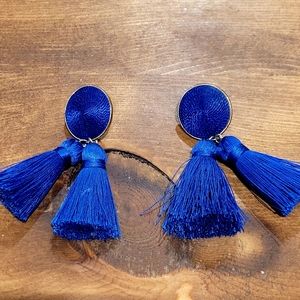 Sugarfix by Baublebar fashion earrings